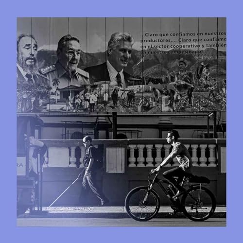 Deal or ordeal: Trump&rsquo;s bad options in Cuba