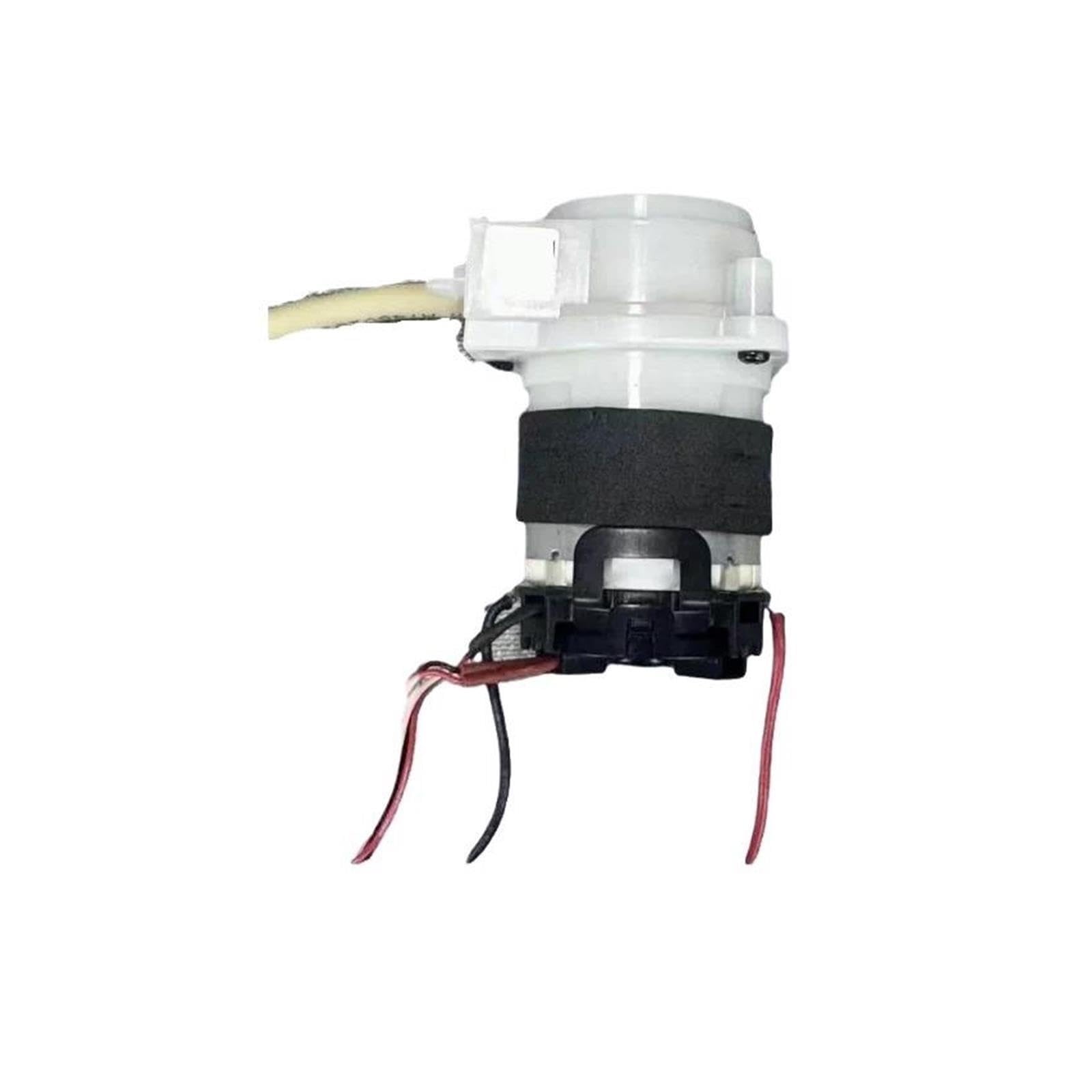 Motor De Bomba Agua Repuesto, Compatible Con Tineco, 2,0 3