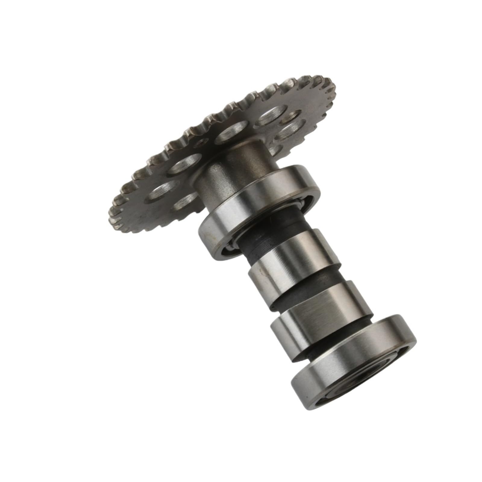 Árbol de levas GY6 50 A9 para motores de 4 tiempos 139QMB