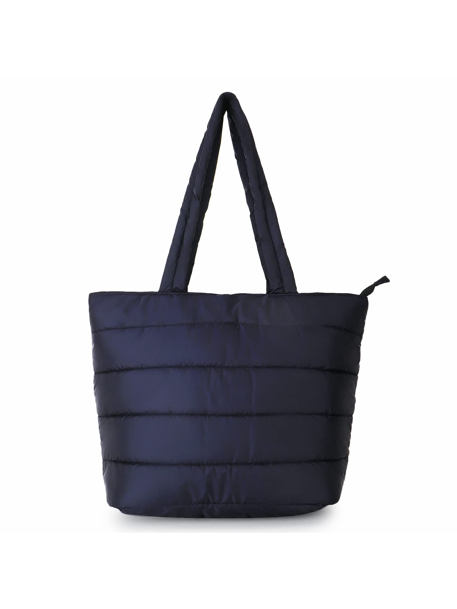 See full amazon price history chart for Anekaant Uno Black Quilted Polyester Striped Self Design Handheld Bag Anekaant Uno Black Quilted Polyester Striped Self Design Handheld Bag (B0C3W5MJXR) Amazon Price History, Amazon Price Tracker