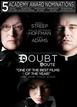 Doubt