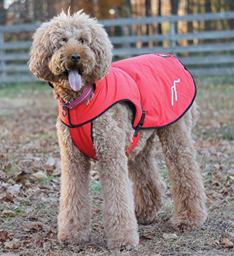 Hakusan・ゼロジャケット Amazon.co.jp: Hakusan(ハクサン) ゼロジャケット レッド 25