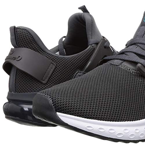 Image of Walkaroo Mens Ws9003 Running Shoes