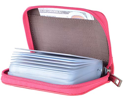 Best Wallets With Card Slots