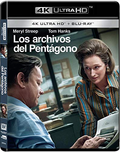 Producto