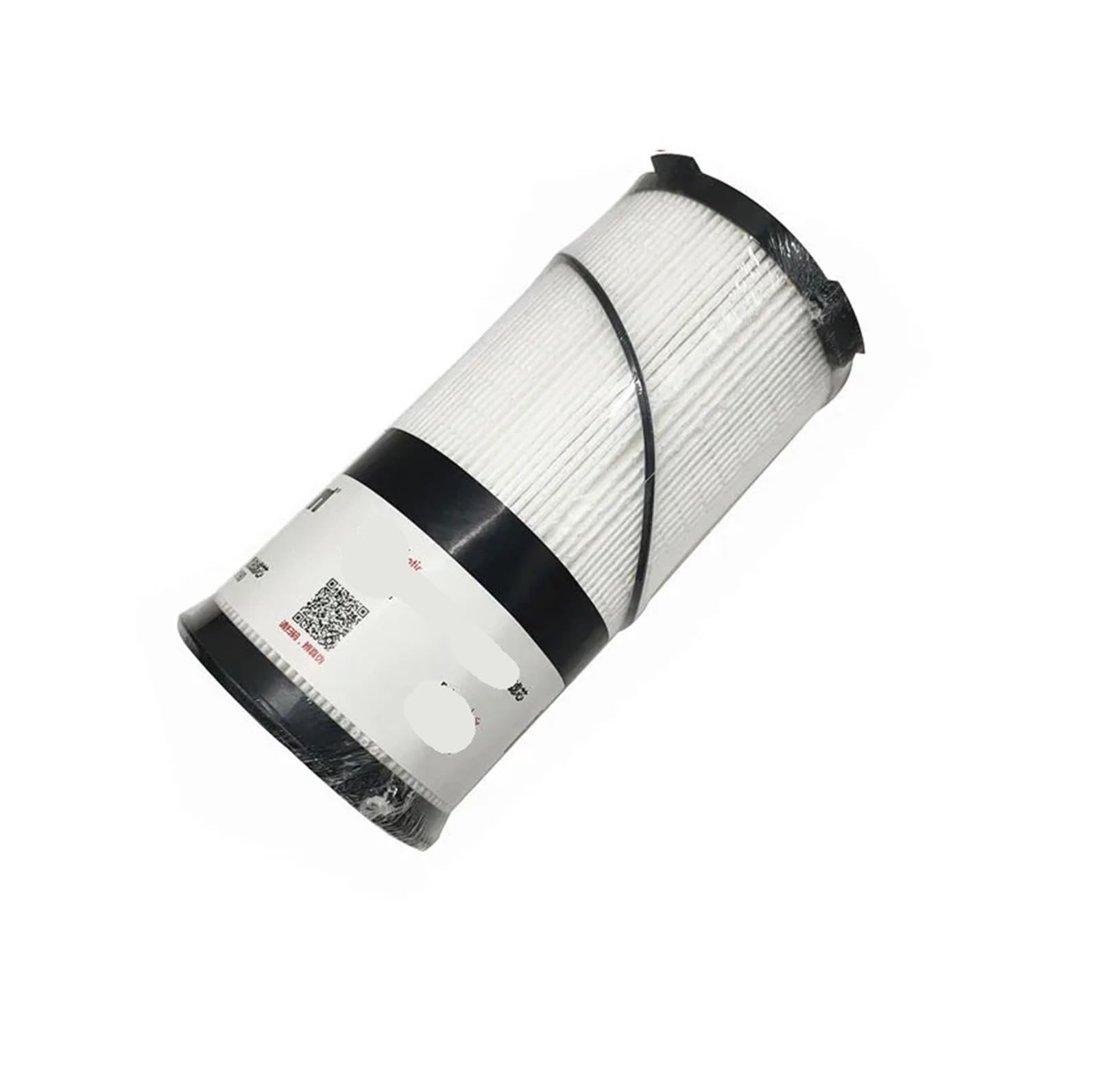 Aynrjkkx One Color Filter Element Wg9925550966 Oil-Water Separator Diesel Engine