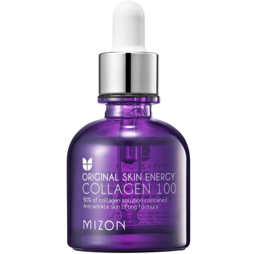 Mizon Collagen 100 109 g