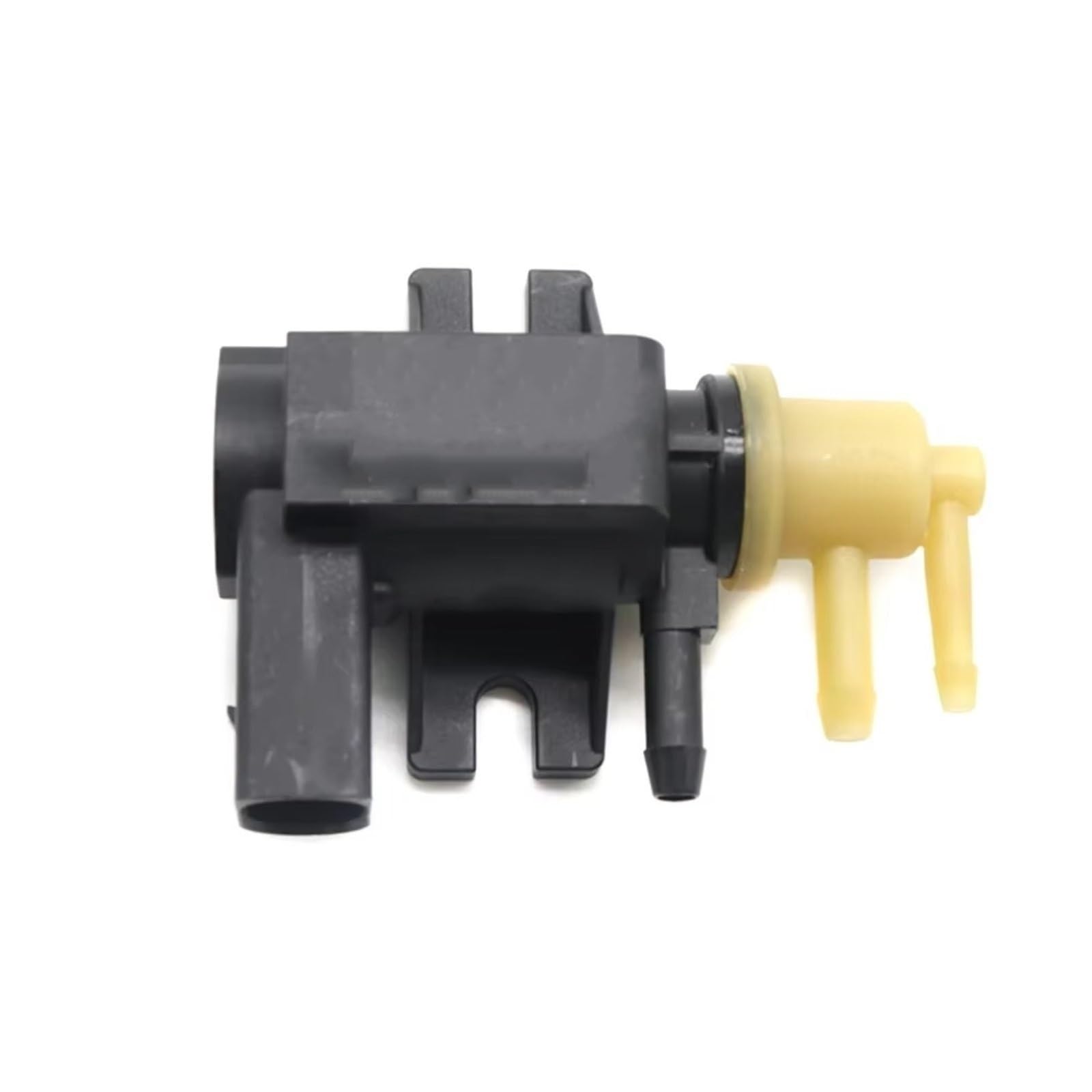 Dwbxrrqs One Color Auto Valve Solenoid Compatible With Skoda For Fabia 2007-2010 For Octavia 2002-2013 For Roomster 2006-2010 1 Pcs For Turbo Boost Vacuum Control Pressure Valve 1K0906627b