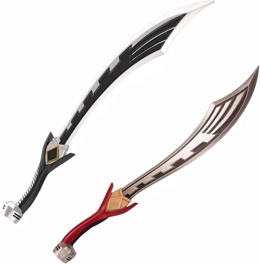 Amazon.co.jp: 【Sanjucos】 剣崎一真 コスプレ武器 道具 龍騎剣