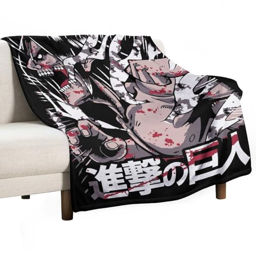 ѕz uPbg i̋l VO tl |ѕz Ђ| GARuPbg  I[V[Y [΍ g ӂ Ȃ߂炩 _炩 ÓdCh~ h DG