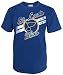 NHL National Hockey League Short Sleeve Tee