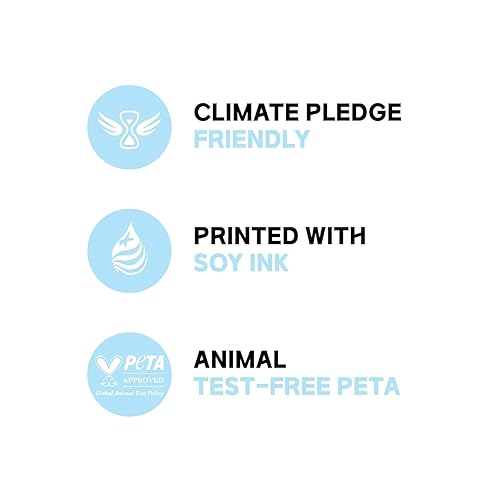 Miniatura 7 de Charcoal Shampoo Bar 2.0 - Jabón hidratante e hidratante natural para el cabello en barra para exceso de acumulación de aceite y nutrición del cuero