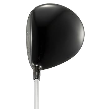 Callaway - Callaway X hot d 9.5 キャロウェイ　ドライバー Callaway - Callaway X hot d 9.5 キャロウェイ ドライバー