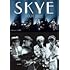 「【Amazon.co.jp限定】SKYE TOUR 2022(Blu-ray)」