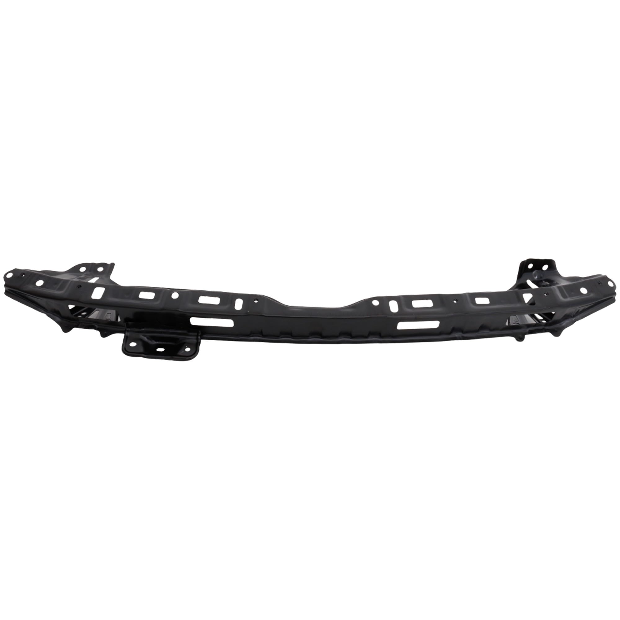 Amazon.com: Koolzap Compatible with 2021-2023 Crosstrek Front