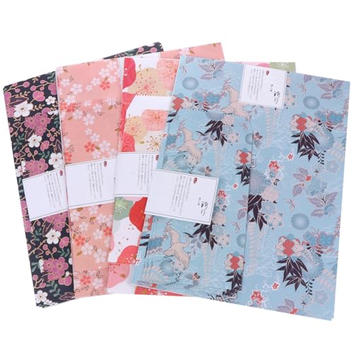 ledmomo 4Zbg VÕ^[  ⳕ re[Wߗp 芴ӂ銊炩MLp