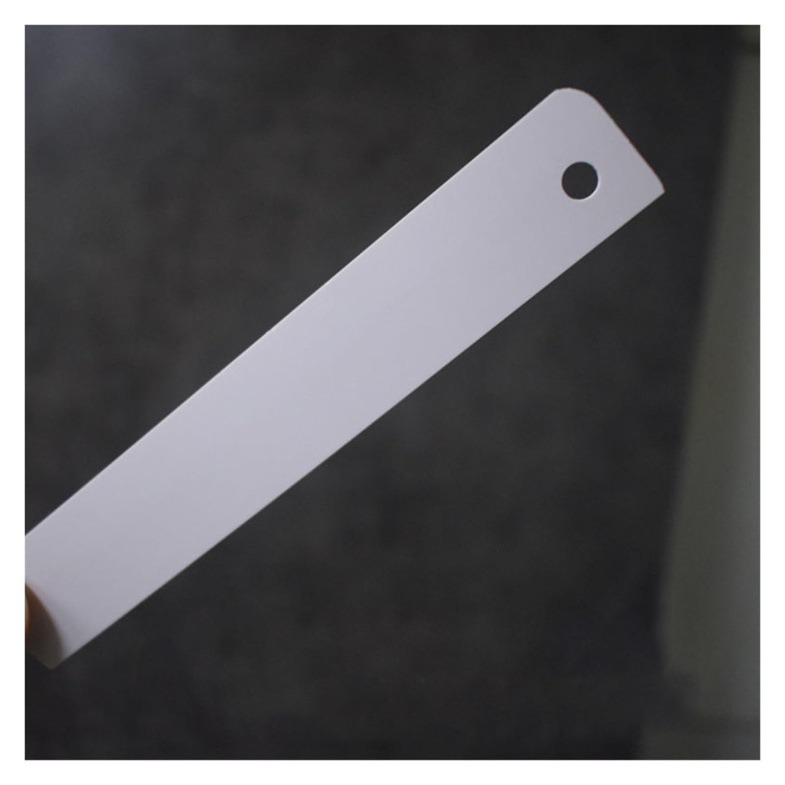 10m 16 Styles Hot Melt Furniture Edge Strip PVC Protector Tape Cabinet Table Wood Surface Veneer Sheets Adhesive Gap Saver(1)