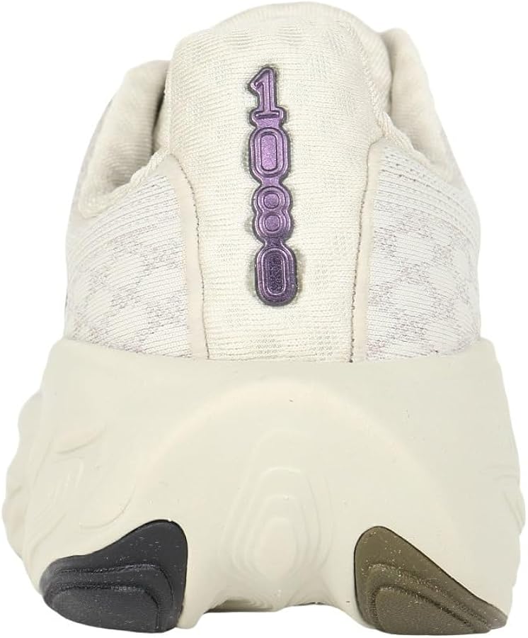 Amazon.co.jp: ニューバランス（new balance） ランニングシューズ