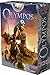 Produktbild Olympos - English