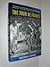 Produktbild The Tour de France: A Cultural History