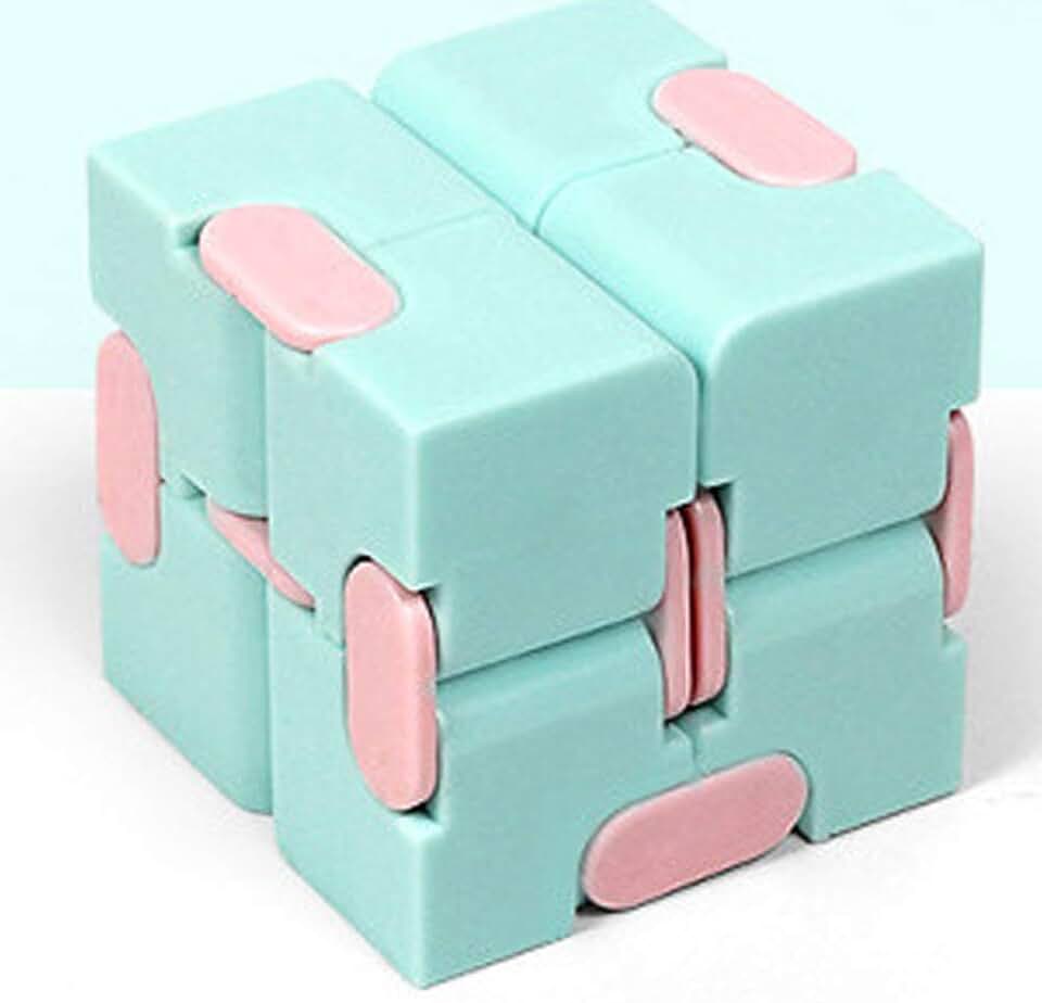 Amazon.fr truc pas cher