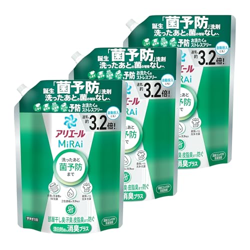 y3ZbgzAG[ MiRAi  Y܋̏LvX* lߑւ 3.2{/920g x 3