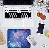 Zoom IMG-1 tappetino mouse 320x240x3mm gaming pad Zoom IMG-1 tappetino mouse 320x240x3mm gaming pad