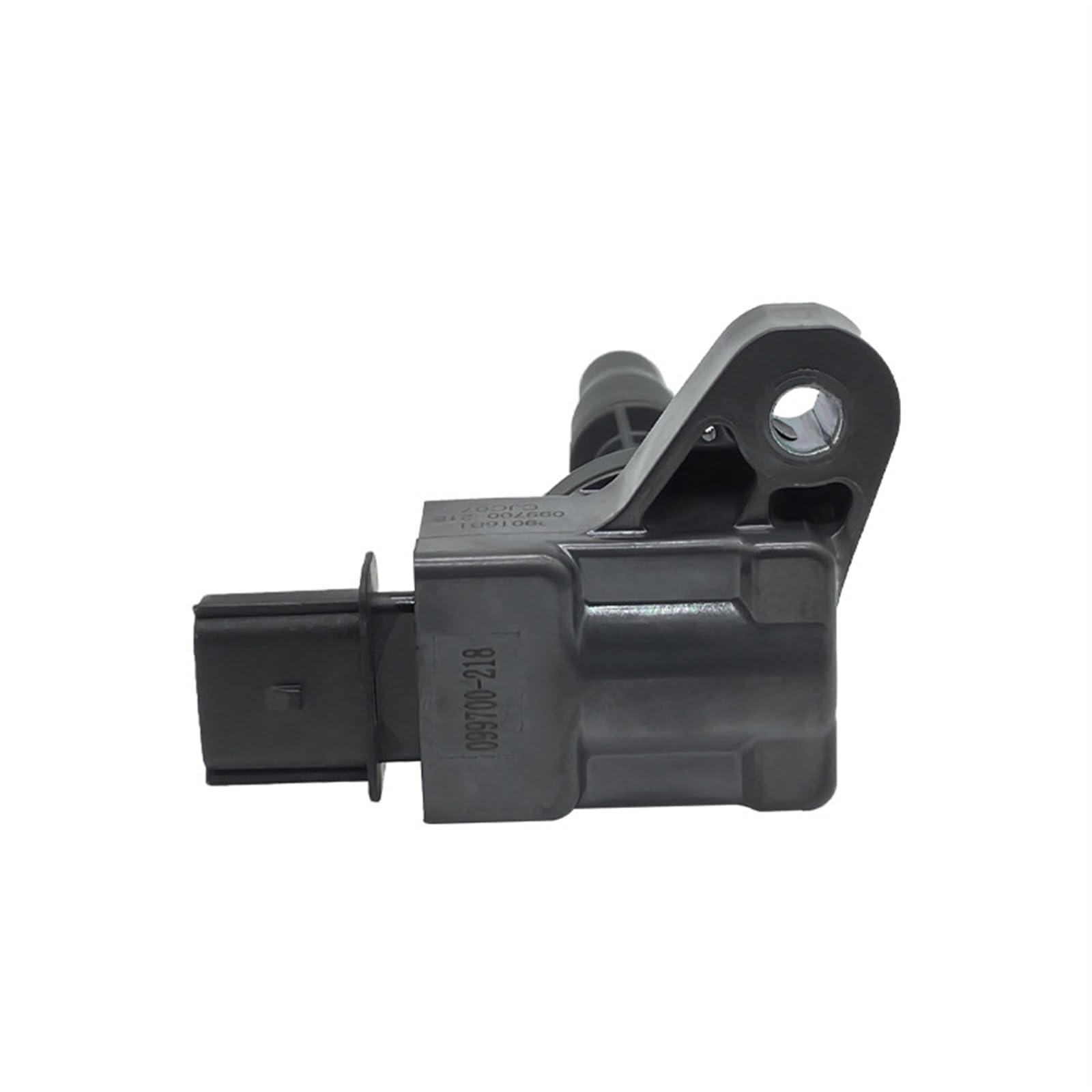 いし品 Amazon.com: Walker Products 921-2148 Ignition Coil : Automotive