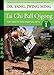 Tai Chi Ball Qigong