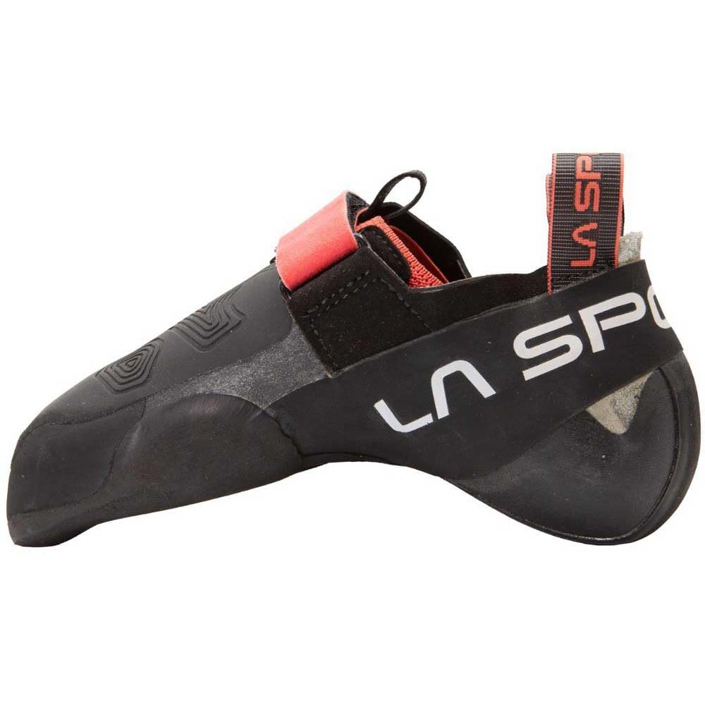LA SPORTIVA Theory Climbing Shoes EU 37