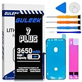 GULEEK