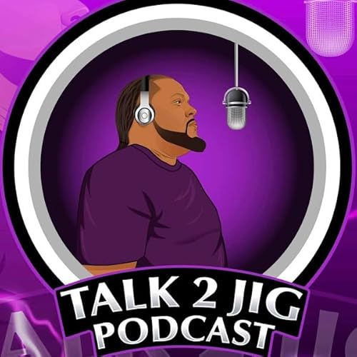 Why Women Need to Be More Accountable for Their Actions?