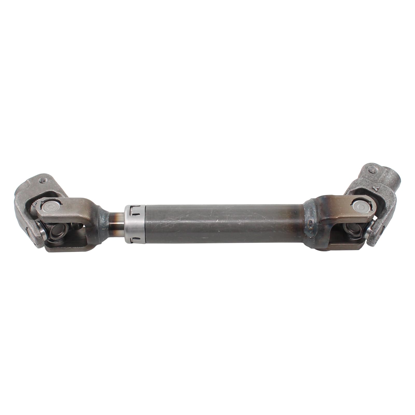 Eje de columna de dirección para Toyo-ta Auris Corolla E15 2006-2014