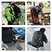 OcioDual Mochila Senderismo 40 Litros Imagen de OcioDual Mochila Senderismo 40 Litros