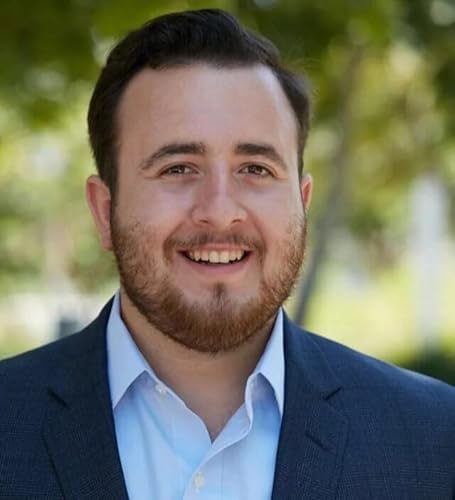 What does Chris Taylor's win mean for the midterms?