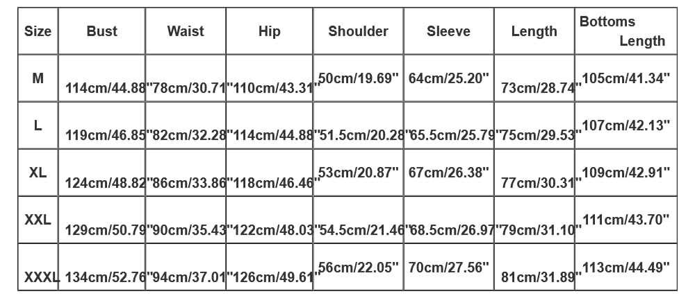 Genérico Ensemble de survêtement pour homme avec veste à capuche et pantalon de sport en coton, vêtement de sport, chauffant, respirant, pour la maison