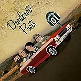 el camino del rey burger king music El Camino Real (the Best Of)