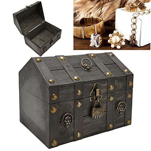 Listado de Cofres , tabla con los diez mejores. 17 Cofres marca AMONIDA (2)