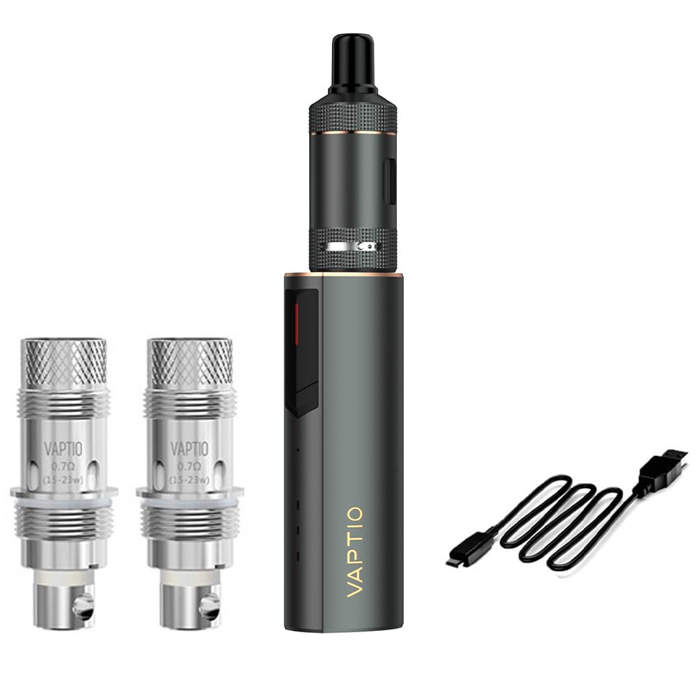 geekvape aegis solo 3 istruzioni 0.8 oHm Archivi - LIK BAR OFFICIAL main image 1