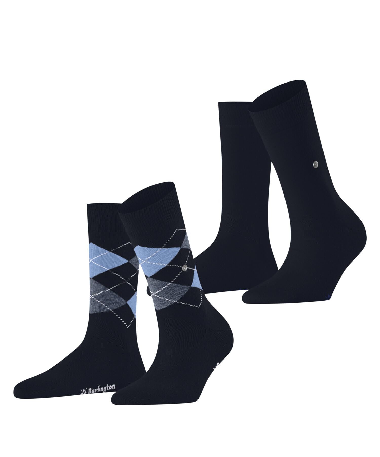 Mode von Amazon Fashion