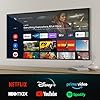 cecotec qled 65” smart tv v1 + série vqu11065. 4k uhd, android 11, frameles design, memc, dolby vision and atmos, subwofer, hdr10, modèle 2023