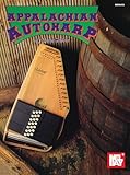 Appalachian Autoharp...
