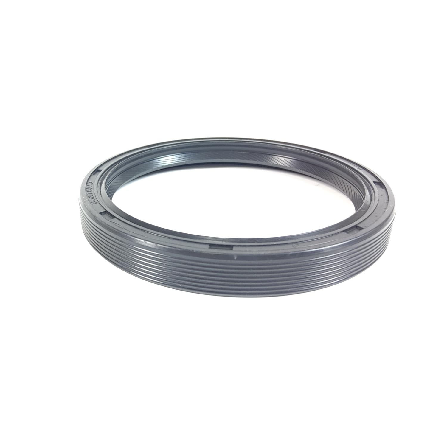 beくん 83197536051 Genuine BMW Liquid Seal, Loctite 128357 | BMW