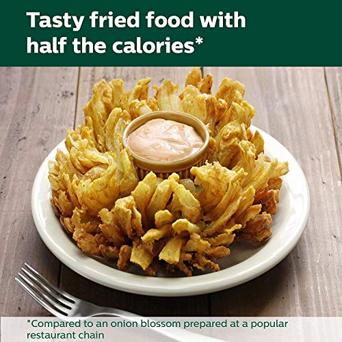AJIEYMXD AF Digital Air Fryer Review (2025): Smart Cooking & Easy Cleanup 5 AJIEYMXD Digital Air Fryer, Smart Electric Fryer, Black Comfortable anniversary