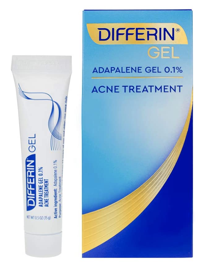 How To Get Rid Of Acne Scars : According To Dermatologists - Cosmetic News