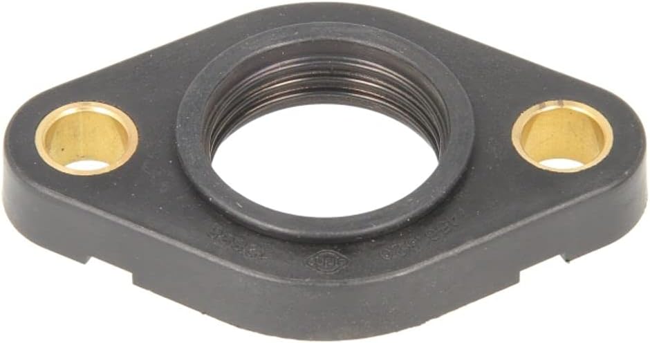 Elring 458320 Seal