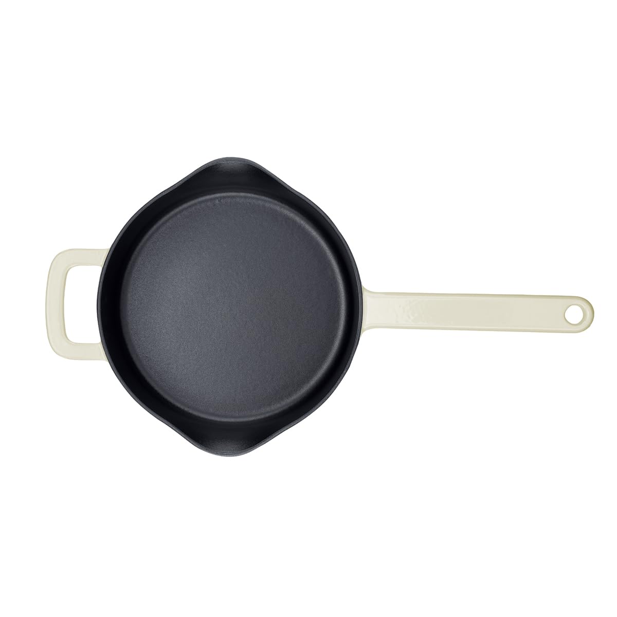 Koekenpan Fissler Moments Collection 24 cm