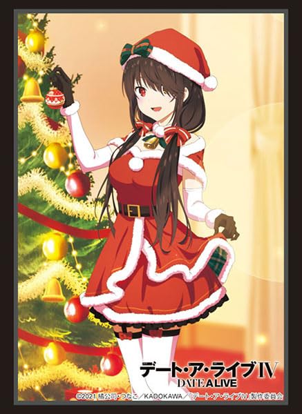 Amazon | ブシロード スリーブコレクション ハイグレード Vol