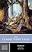 The Classic Fairy Tales (Second Edition)  (Norton Critical Editions)
