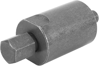 Extractor de volante de inercia, extractor de rueda, extracción de volante de inercia M30 x 1.5 hembra para Suzuki GS125, etc.
